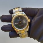 rolex-datejust-126333-wimbledon-dial-two-tone-41mm-fluted-bezel-oyster-bracelet-wrist-watch-replica-lxn5k.jpg
