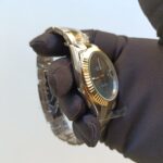 rolex-datejust-126333-wimbledon-dial-two-tone-41mm-fluted-bezel-oyster-bracelet-wrist-watch-replica-lxn5k.jpg
