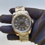 rolex-datejust-126334-dark-rhodium-index-oyster-bracelet-41mm-stainless-steel-mens-wrist-watch-replica-ihs02.jpg