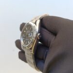 rolex-datejust-126334-dark-rhodium-index-oyster-bracelet-41mm-stainless-steel-mens-wrist-watch-replica-ihs02.jpg