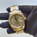 rolex-datejust-41mm-champagne-diamond-dial-steel-and-yellow-gold-oyster-mens-watch-126333-replica-wwmwx.webp
