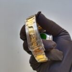 rolex-datejust-41mm-champagne-diamond-dial-steel-and-yellow-gold-oyster-mens-watch-126333-replica-wwmwx.webp