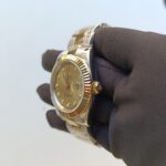 rolex-datejust-41mm-champagne-diamond-dial-steel-and-yellow-gold-oyster-mens-watch-126333-replica-wwmwx.webp