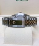 rolex-datejust-41mm-slate-roman-dial-fluted-bezel-yellow-gold-jubilee-mens-watch-126333-replica-jsmh0.webp