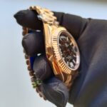 rolex-day-date-41mm-everose-rose-gold-eisenkiesel-roman-diamond-dial-mens-watch-replica-dctyn.png