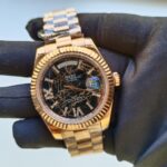 rolex-day-date-41mm-everose-rose-gold-eisenkiesel-roman-diamond-dial-mens-watch-replica-dctyn.png
