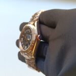 rolex-day-date-41mm-everose-rose-gold-eisenkiesel-roman-diamond-dial-mens-watch-replica-dctyn.png