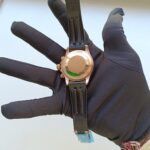 rolex-daytona-cosmograph-rose-gold-ceramic-chocolate-numerical-dial-rubber-strap-watch-replica-neqav.jpg