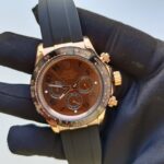 rolex-daytona-cosmograph-rose-gold-ceramic-chocolate-numerical-dial-rubber-strap-watch-replica-neqav.jpg