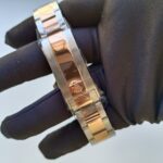 rolex-gmt-master-ii-root-beer-rose-goldsteel-black-40mm-dial-blackbrown-ceramic-bezel-126711chnr-replica-1i8ab.webp