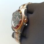 rolex-gmt-master-ii-root-beer-rose-goldsteel-black-40mm-dial-blackbrown-ceramic-bezel-126711chnr-replica-1i8ab.webp