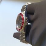 rolex-gmt-master-ii-stainless-steel-black-dial-red-ceramic-bezel-jubilee-bracelet-replica-us1r6.jpg