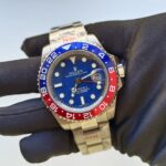 rolex-gmt-master-ii-white-gold-blue-40mm-luminous-dial-redblue-ceramic-bezel-oyster-bracelet-replica-ol3lc.webp