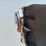 rolex-gmt-master-ii-white-gold-blue-40mm-luminous-dial-redblue-ceramic-bezel-oyster-bracelet-replica-ol3lc.webp