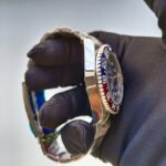 rolex-gmt-master-ii-white-gold-blue-40mm-luminous-dial-redblue-ceramic-bezel-oyster-bracelet-replica-ol3lc.webp