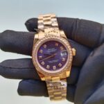rolex-lady-datejust-31mm-rose-gold-purple-blue-dial-with-diamond-marker-oyster-perpetual-jubilee-bracelet-watch-replica-pkrzg.jpg