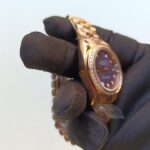 rolex-lady-datejust-31mm-rose-gold-purple-blue-dial-with-diamond-marker-oyster-perpetual-jubilee-bracelet-watch-replica-pkrzg.jpg