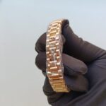 rolex-lady-datejust-31mm-rose-gold-purple-blue-dial-with-diamond-marker-oyster-perpetual-jubilee-bracelet-watch-replica-pkrzg.jpg