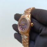 rolex-lady-datejust-31mm-rose-gold-purple-blue-dial-with-diamond-marker-oyster-perpetual-jubilee-bracelet-watch-replica-pkrzg.jpg