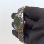 rolex-lady-datejust-31mm-stainless-steel-green-dial-with-diamond-oyster-perpetual-jubilee-bracelet-watch-replica-wdays.jpg