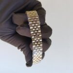 rolex-lady-datejust-31mm-stainless-steel-green-dial-with-diamond-oyster-perpetual-jubilee-bracelet-watch-replica-wdays.jpg
