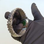 rolex-lady-datejust-31mm-stainless-steel-green-dial-with-diamond-oyster-perpetual-jubilee-bracelet-watch-replica-wdays.jpg