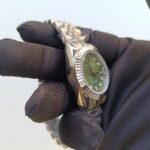 rolex-lady-datejust-31mm-stainless-steel-green-dial-with-diamond-oyster-perpetual-jubilee-bracelet-watch-replica-wdays.jpg