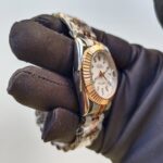 rolex-lady-datejust-31mm-steel-and-rose-gold-two-tone-white-dial-wrist-watch-replica-opdja.jpg