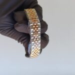 rolex-lady-datejust-31mm-steel-and-rose-gold-two-tone-white-dial-wrist-watch-replica-opdja.jpg