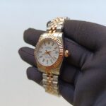 rolex-lady-datejust-31mm-steel-and-rose-gold-two-tone-white-dial-wrist-watch-replica-opdja.jpg