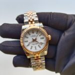 rolex-lady-datejust-31mm-steel-and-rose-gold-two-tone-white-dial-wrist-watch-replica-opdja.jpg