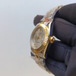 rolex-lady-datejust-31mm-two-tone-goldwhite-roman-dial-oyster-perpetual-jubilee-bracelet-watch-replica-zlwni.jpg