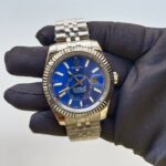 rolex-oyster-perpetual-sky-dweller-blue-index-dial-42mm-jubilee-white-gold-fluted-326934-replica-vxtne.jpg