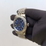 rolex-oyster-perpetual-sky-dweller-blue-index-dial-42mm-jubilee-white-gold-fluted-326934-replica-vxtne.jpg