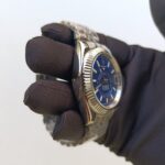 rolex-oyster-perpetual-sky-dweller-blue-index-dial-42mm-jubilee-white-gold-fluted-326934-replica-vxtne.jpg