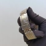 rolex-oyster-perpetual-sky-dweller-blue-index-dial-42mm-jubilee-white-gold-fluted-326934-replica-vxtne.jpg